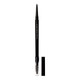 RevitaLash Hi-Def Brow Pencil Cool Brown RevitaLash Hi-Def Brow Pencil Cool Brown